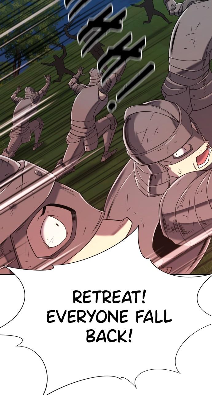 The Greatest Estate Developer Chapter 152 — page 60