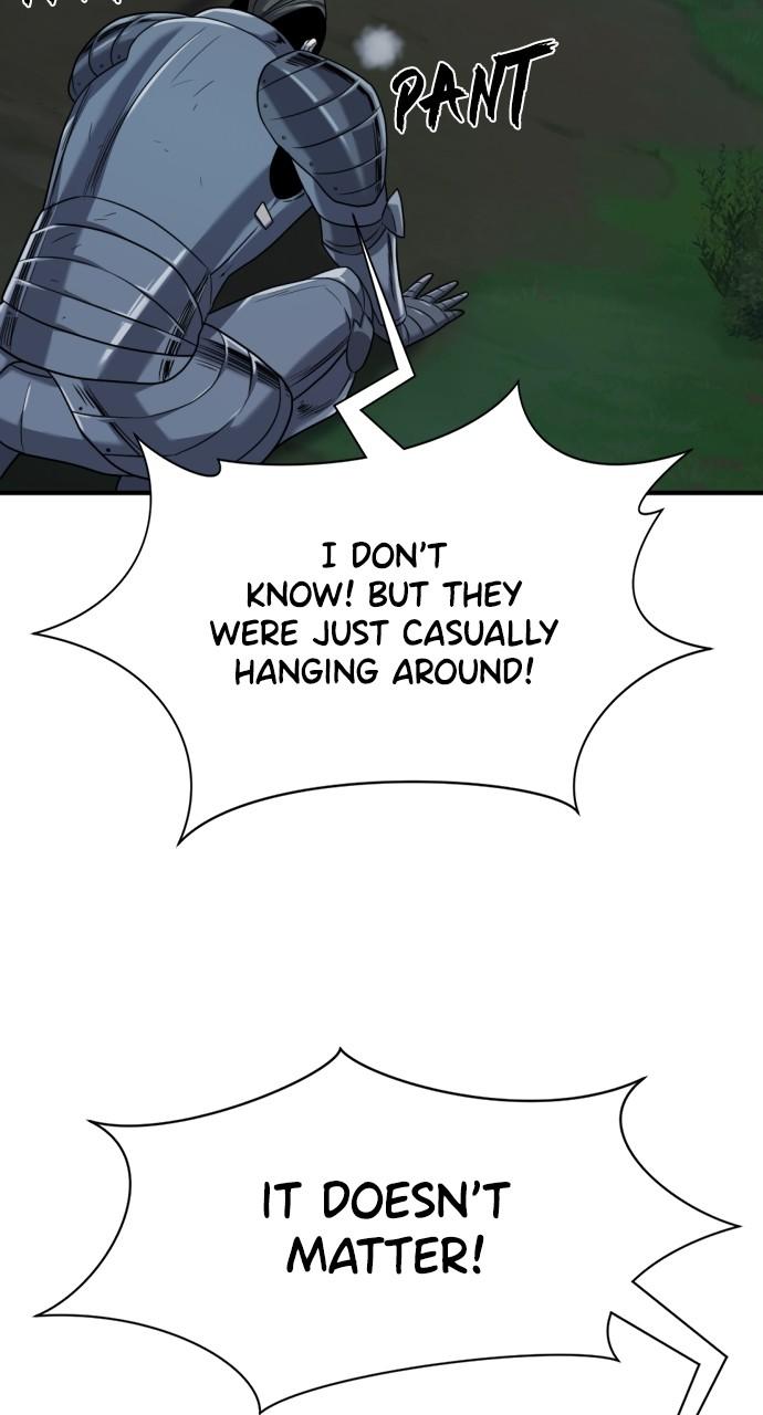 The Greatest Estate Developer Chapter 152 — page 62