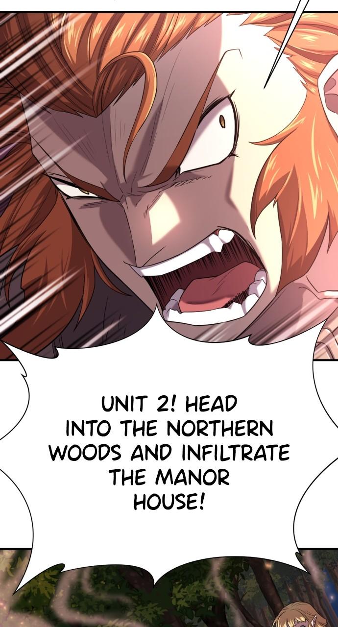 The Greatest Estate Developer Chapter 152 — page 63