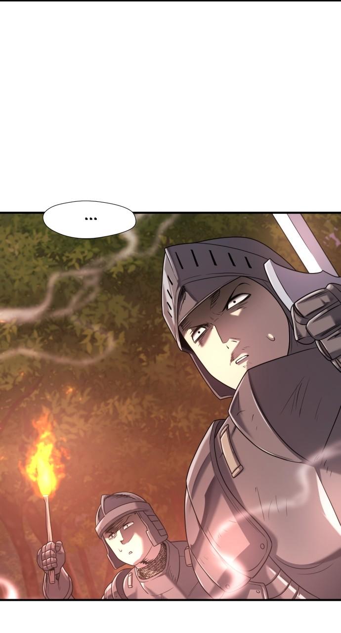 The Greatest Estate Developer Chapter 152 — page 65