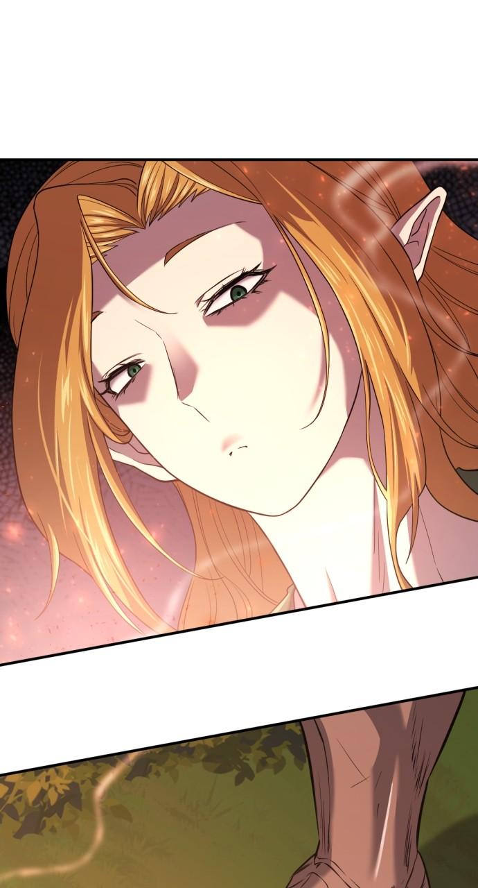 The Greatest Estate Developer Chapter 152 — page 66