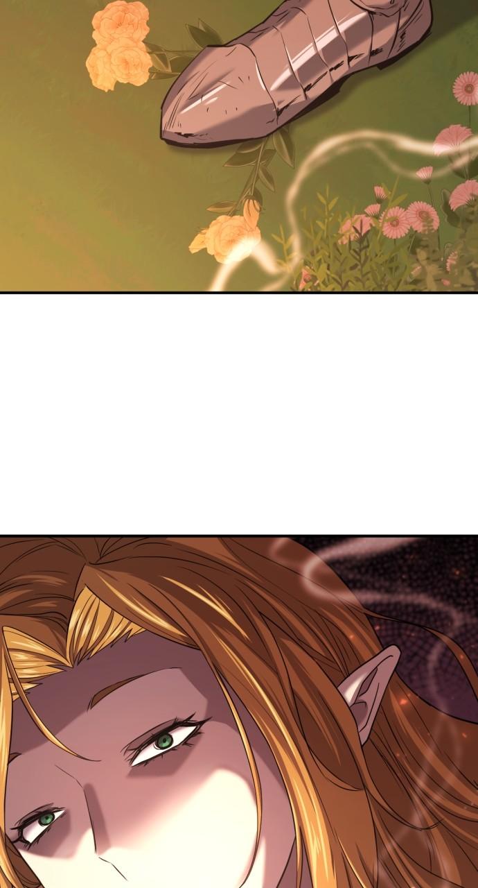 The Greatest Estate Developer Chapter 152 — page 67