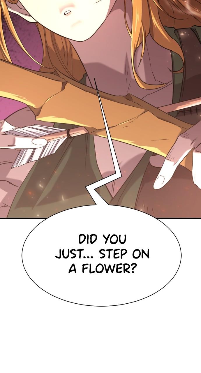 The Greatest Estate Developer Chapter 152 — page 68