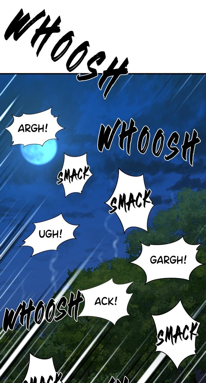 The Greatest Estate Developer Chapter 152 — page 69