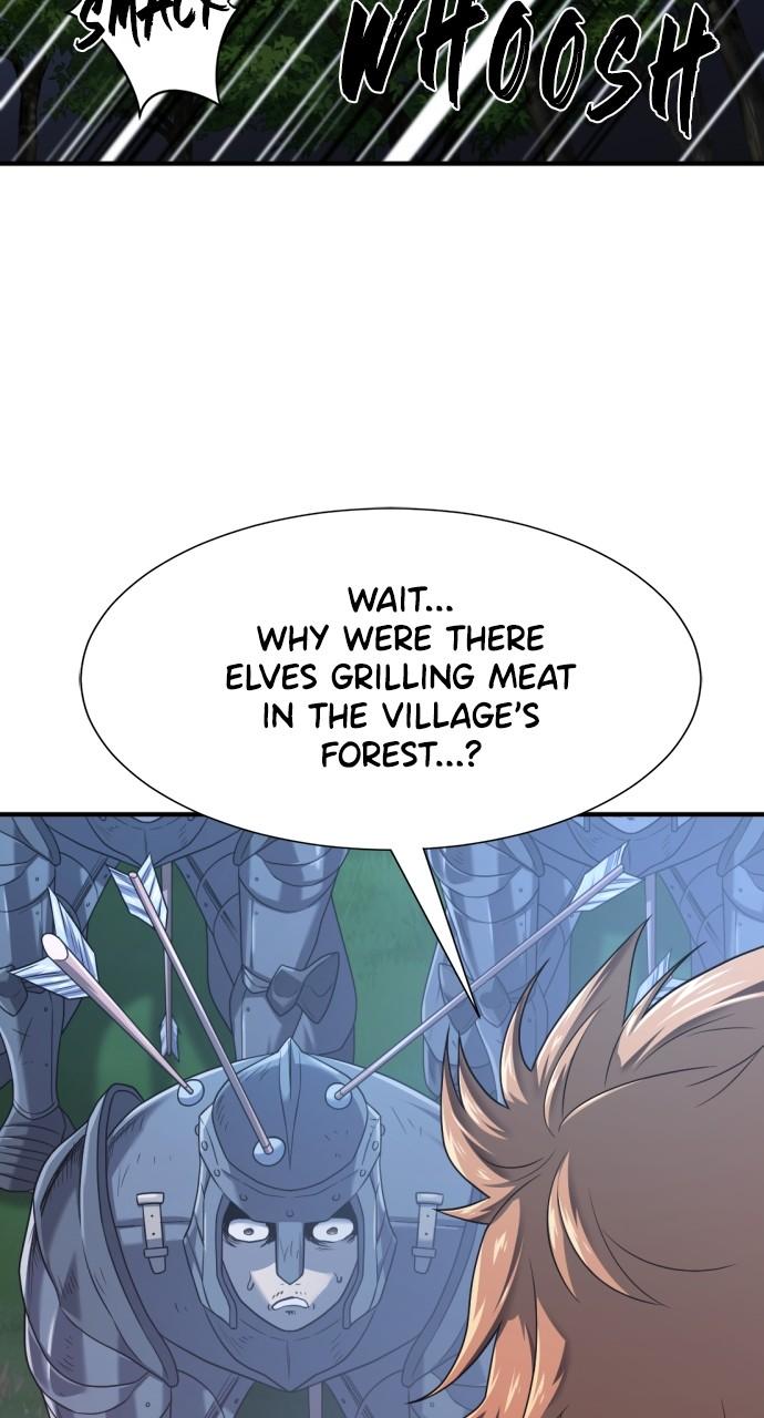 The Greatest Estate Developer Chapter 152 — page 70