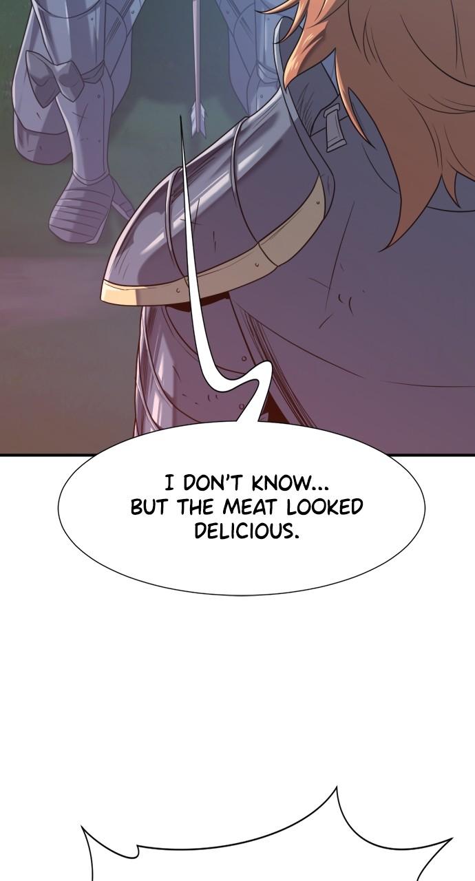 The Greatest Estate Developer Chapter 152 — page 71