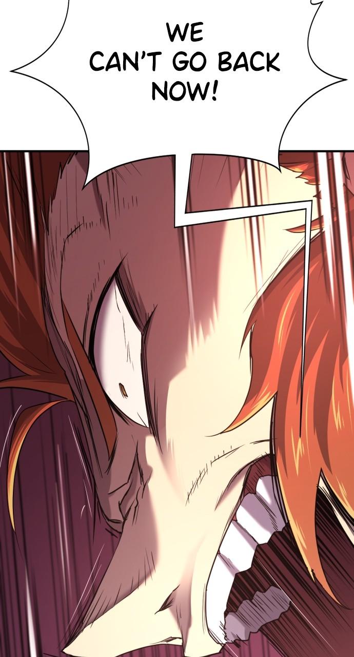 The Greatest Estate Developer Chapter 152 — page 72