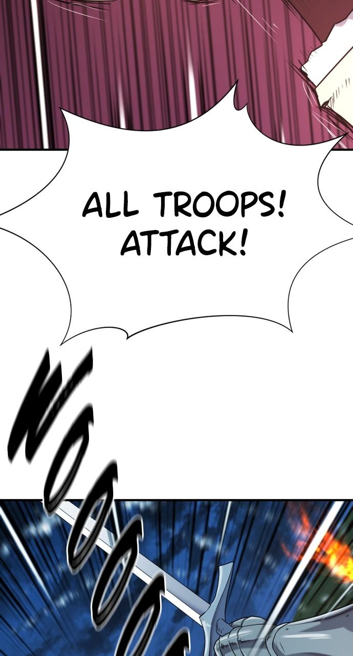 The Greatest Estate Developer Chapter 152 — page 73