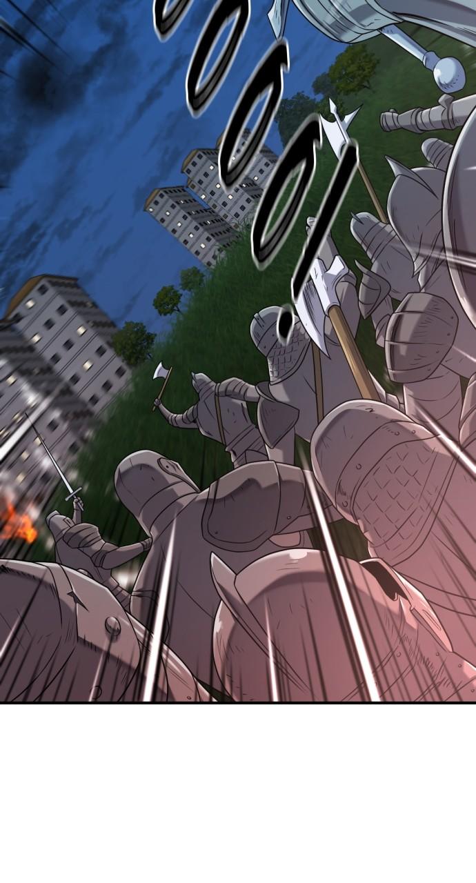 The Greatest Estate Developer Chapter 152 — page 74