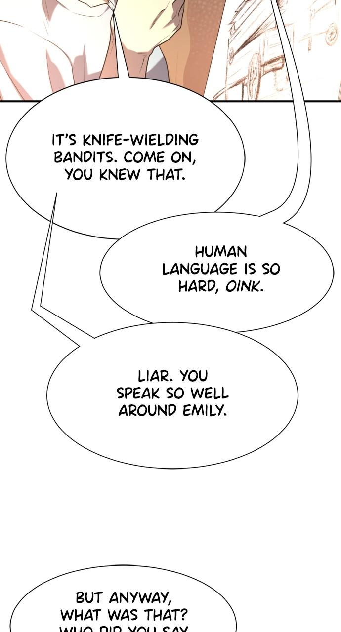 The Greatest Estate Developer Chapter 152 — page 76