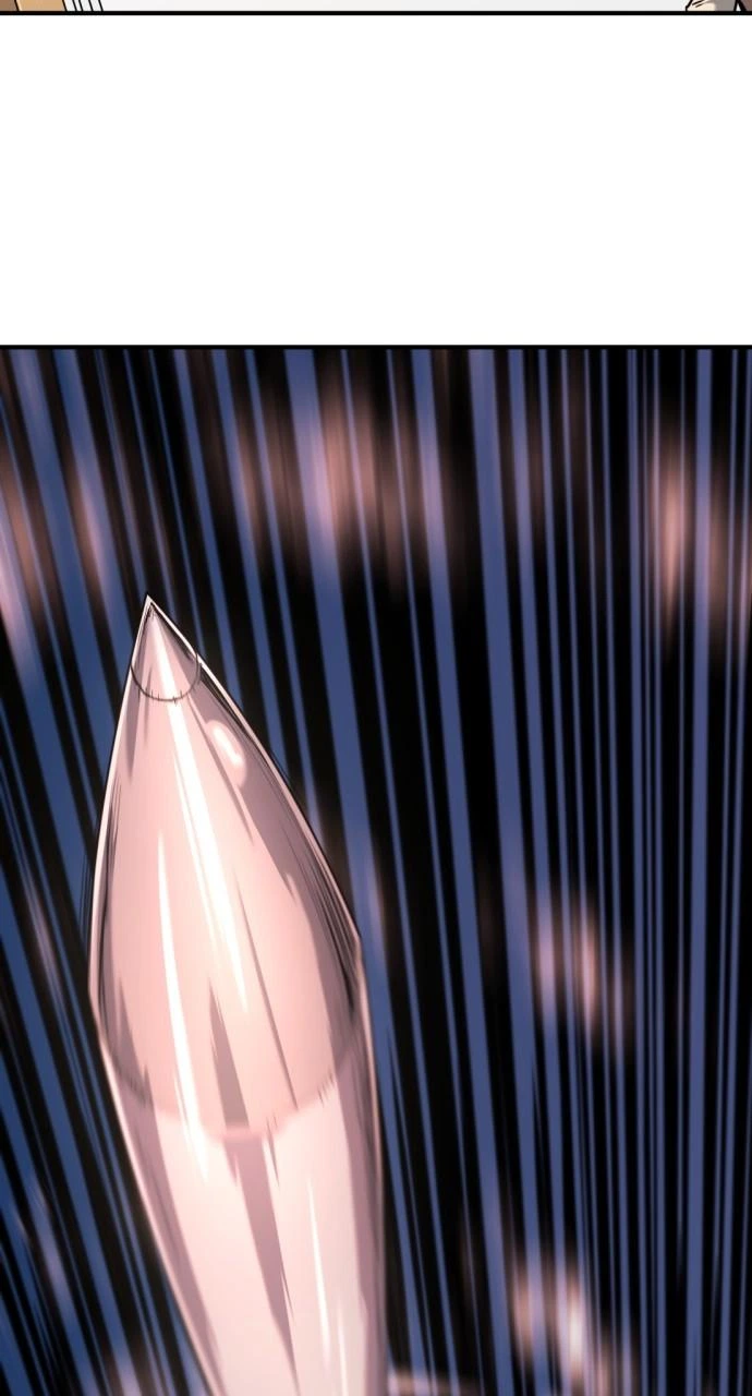 The Greatest Estate Developer Chapter 152 — page 79