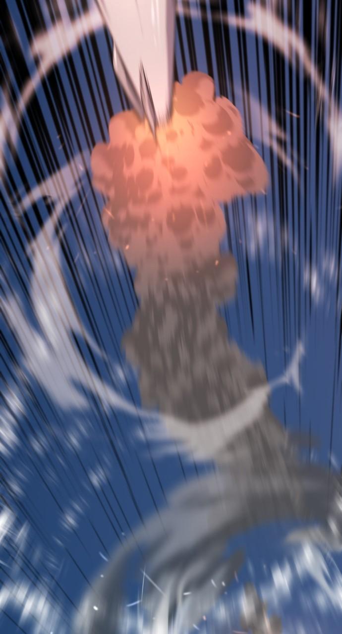 The Greatest Estate Developer Chapter 152 — page 80
