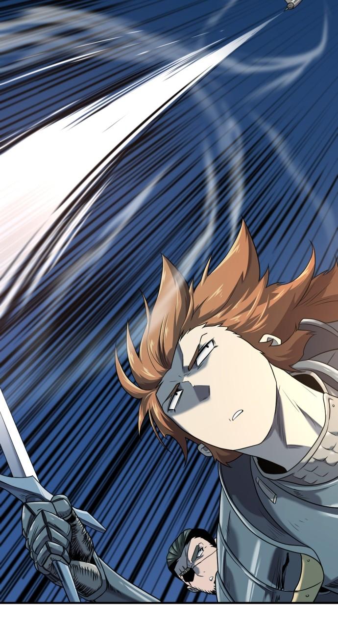 The Greatest Estate Developer Chapter 152 — page 82