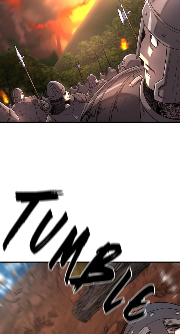 The Greatest Estate Developer Chapter 152 — page 84