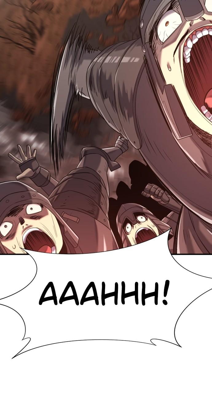 The Greatest Estate Developer Chapter 152 — page 85