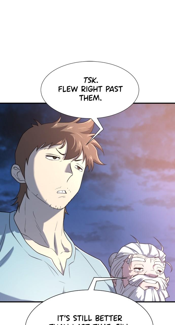 The Greatest Estate Developer Chapter 152 — page 86