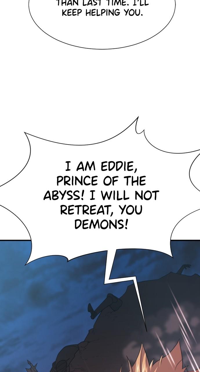 The Greatest Estate Developer Chapter 152 — page 87