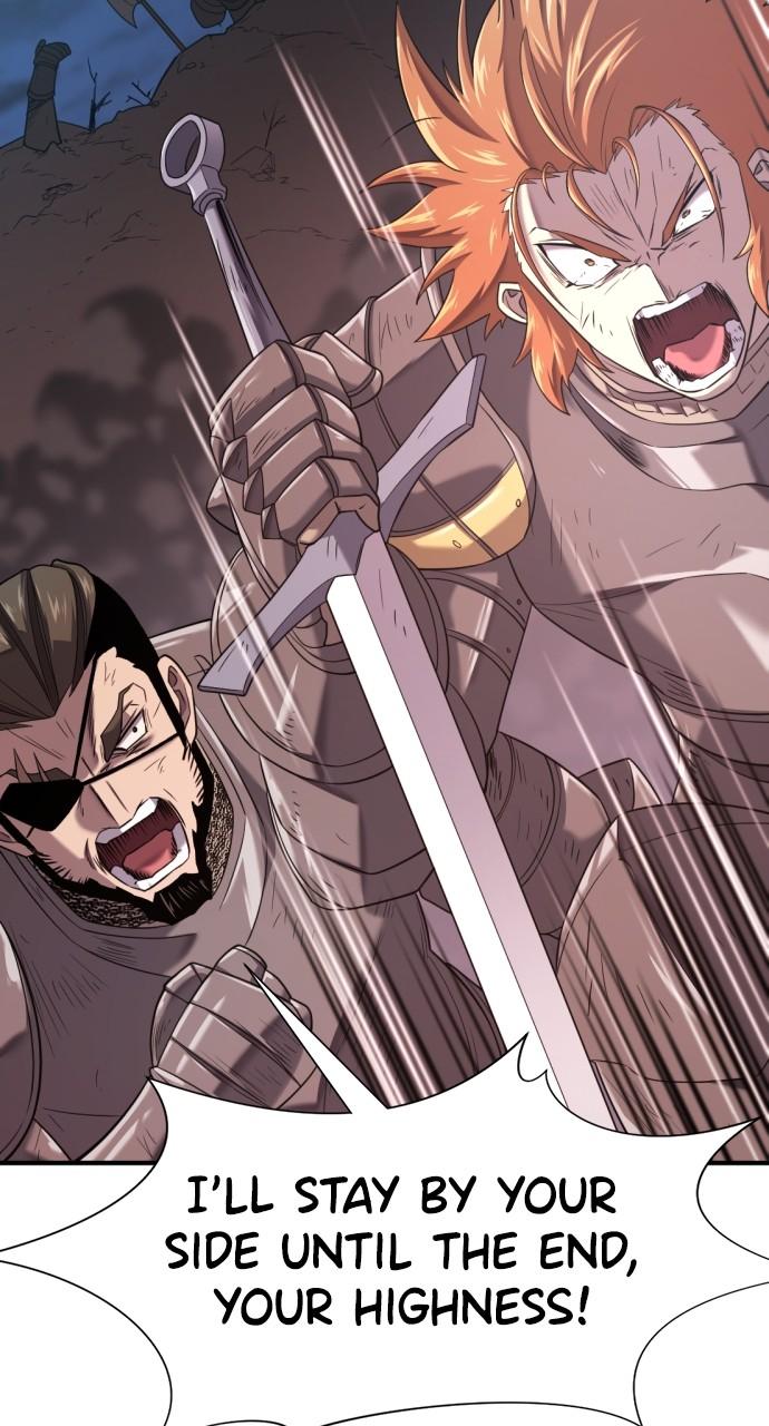 The Greatest Estate Developer Chapter 152 — page 88