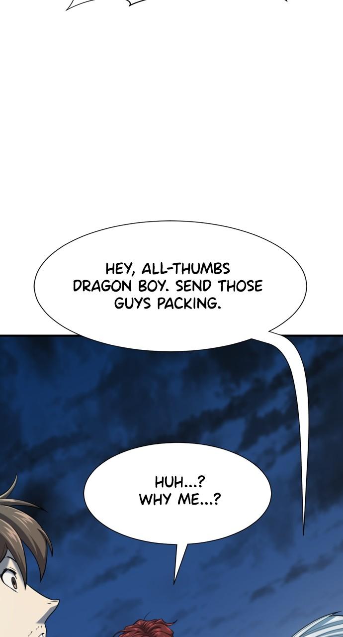 The Greatest Estate Developer Chapter 152 — page 89