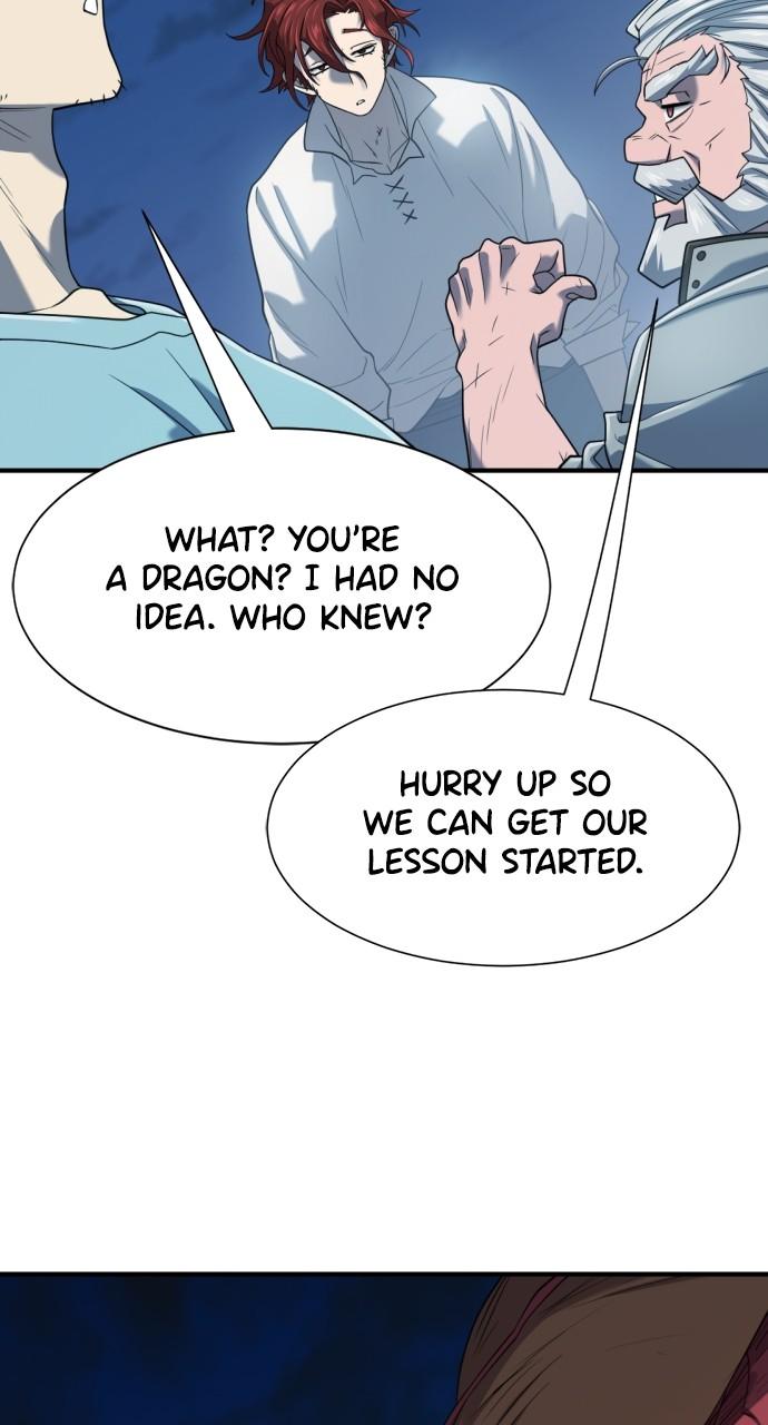 The Greatest Estate Developer Chapter 152 — page 90