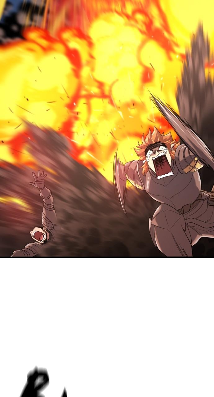 The Greatest Estate Developer Chapter 152 — page 92