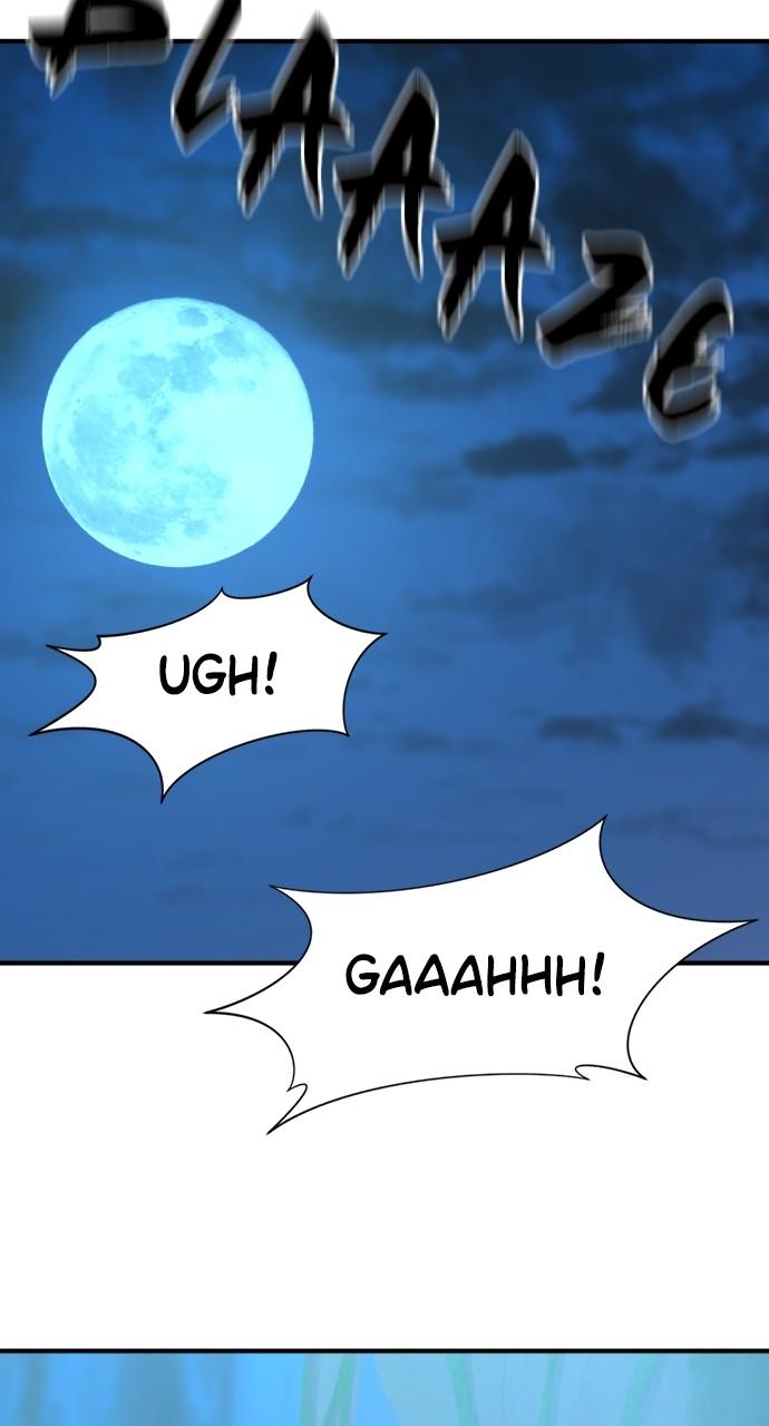 The Greatest Estate Developer Chapter 152 — page 93
