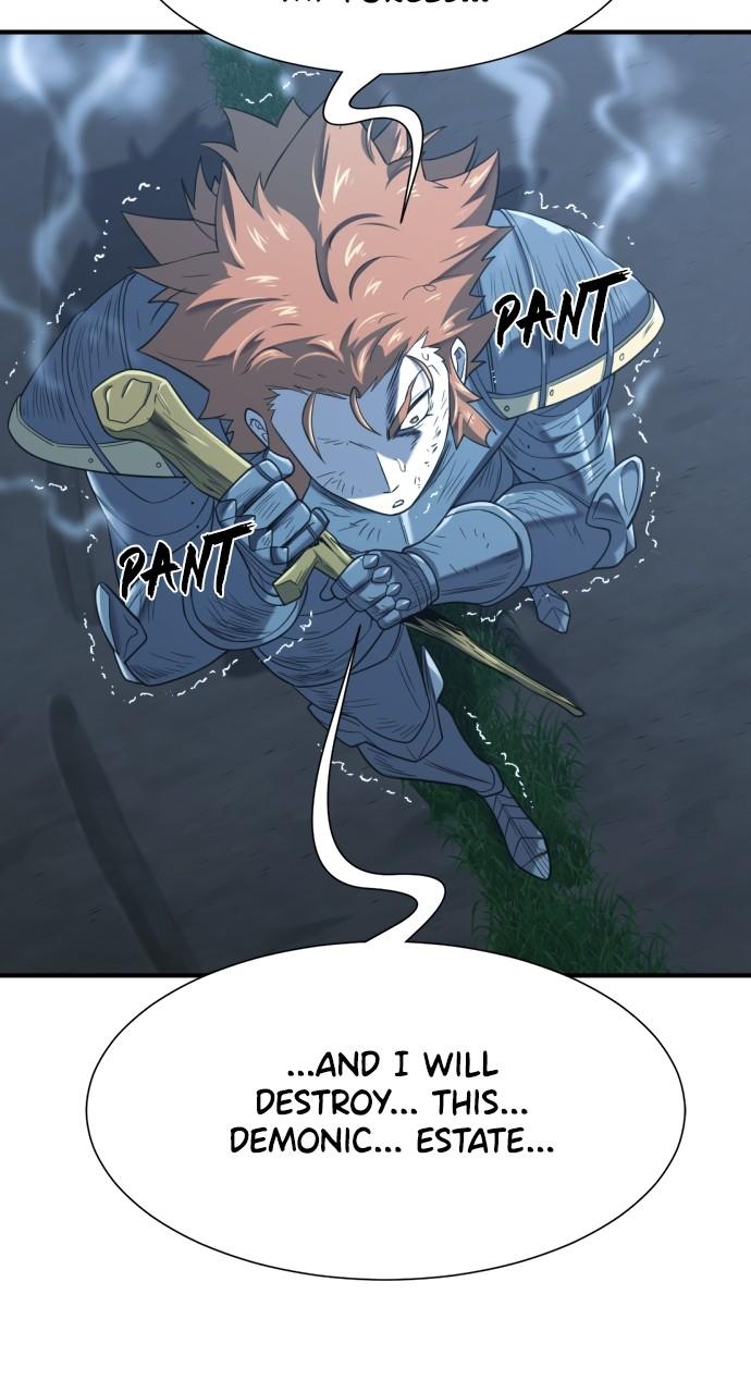 The Greatest Estate Developer Chapter 152 — page 96