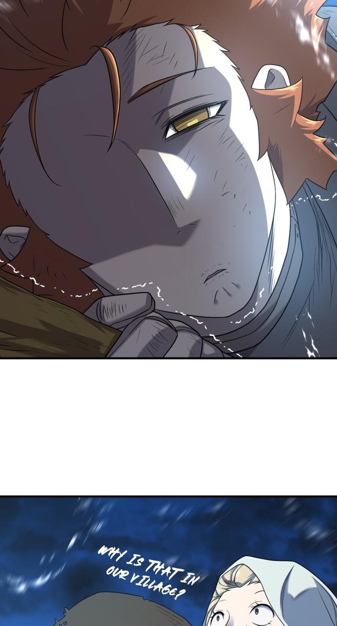 The Greatest Estate Developer Chapter 152 — page 100