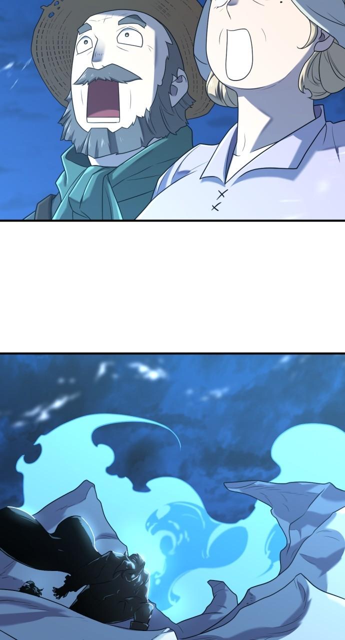 The Greatest Estate Developer Chapter 152 — page 101