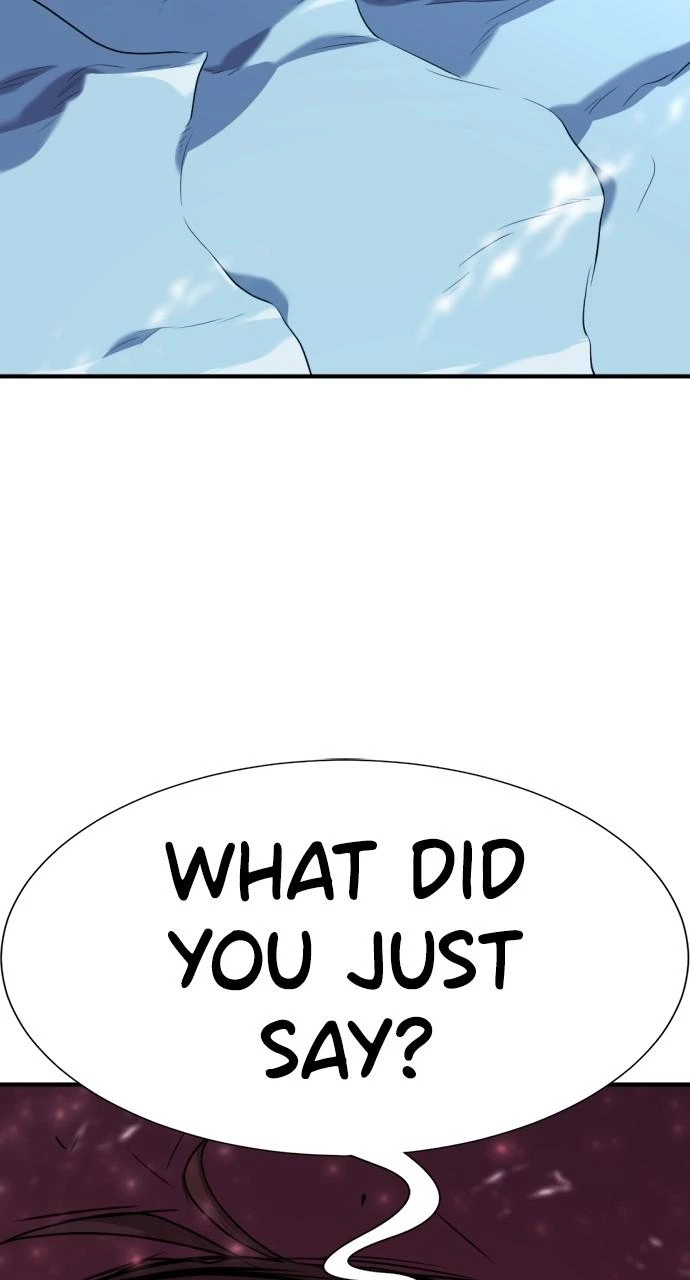 The Greatest Estate Developer Chapter 152 — page 102