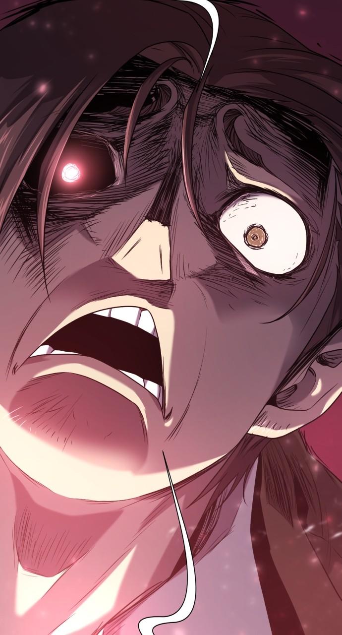 The Greatest Estate Developer Chapter 152 — page 103