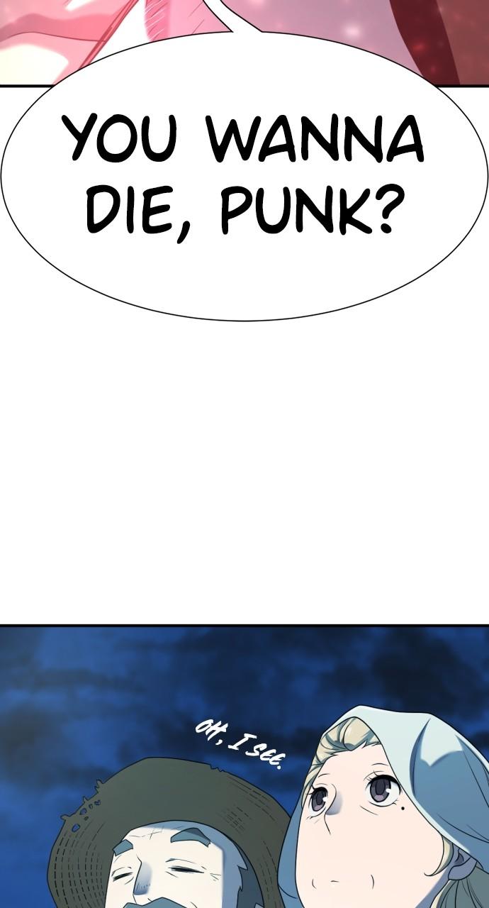 The Greatest Estate Developer Chapter 152 — page 104