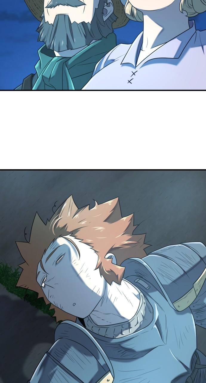 The Greatest Estate Developer Chapter 152 — page 105