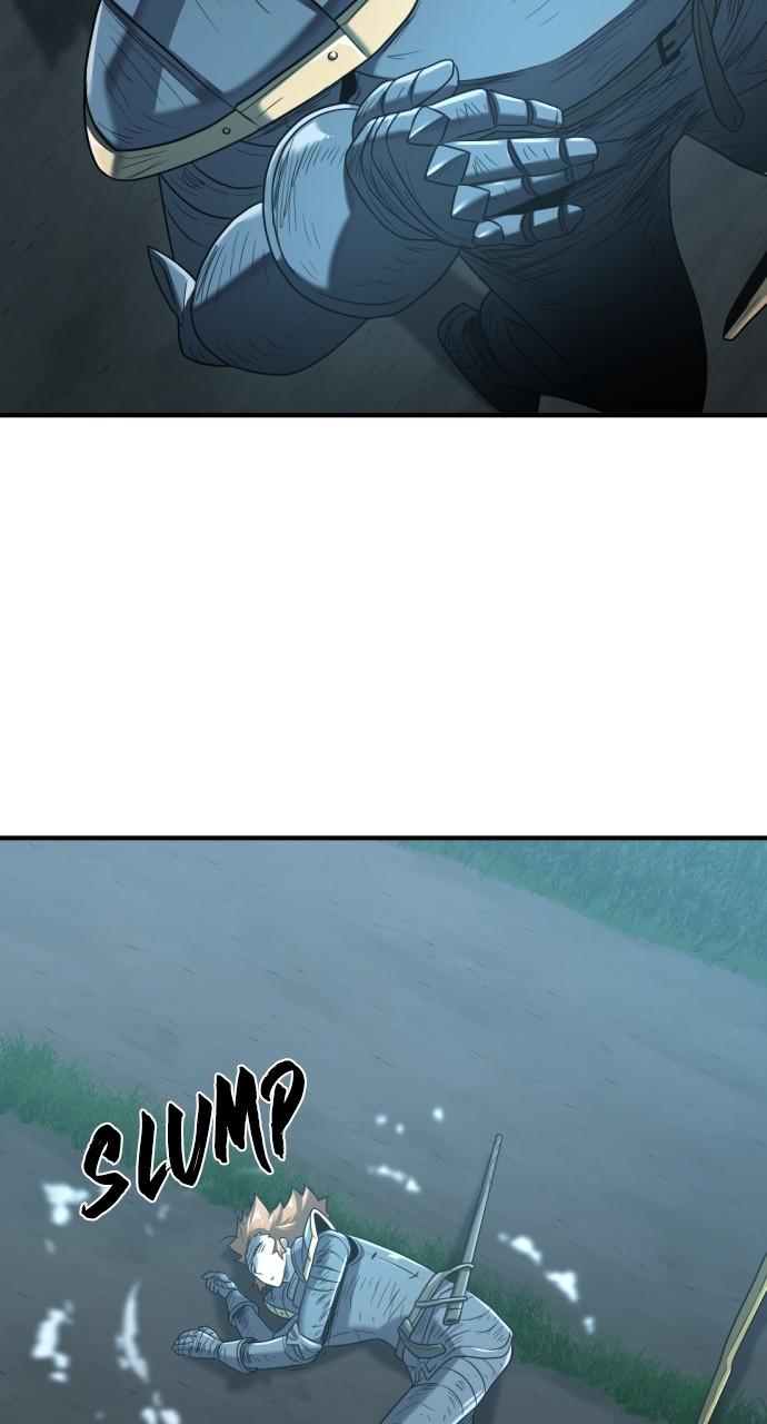 The Greatest Estate Developer Chapter 152 — page 106