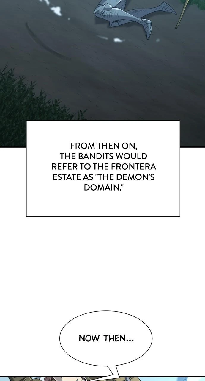 The Greatest Estate Developer Chapter 152 — page 107