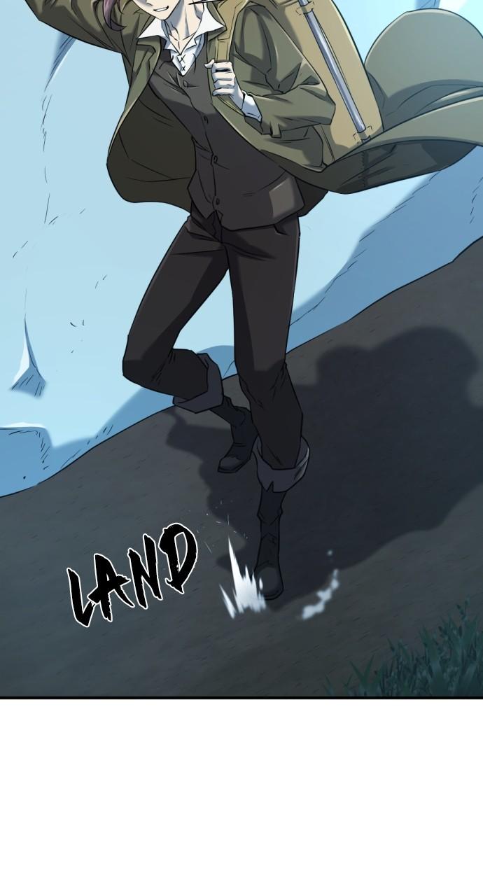 The Greatest Estate Developer Chapter 152 — page 108