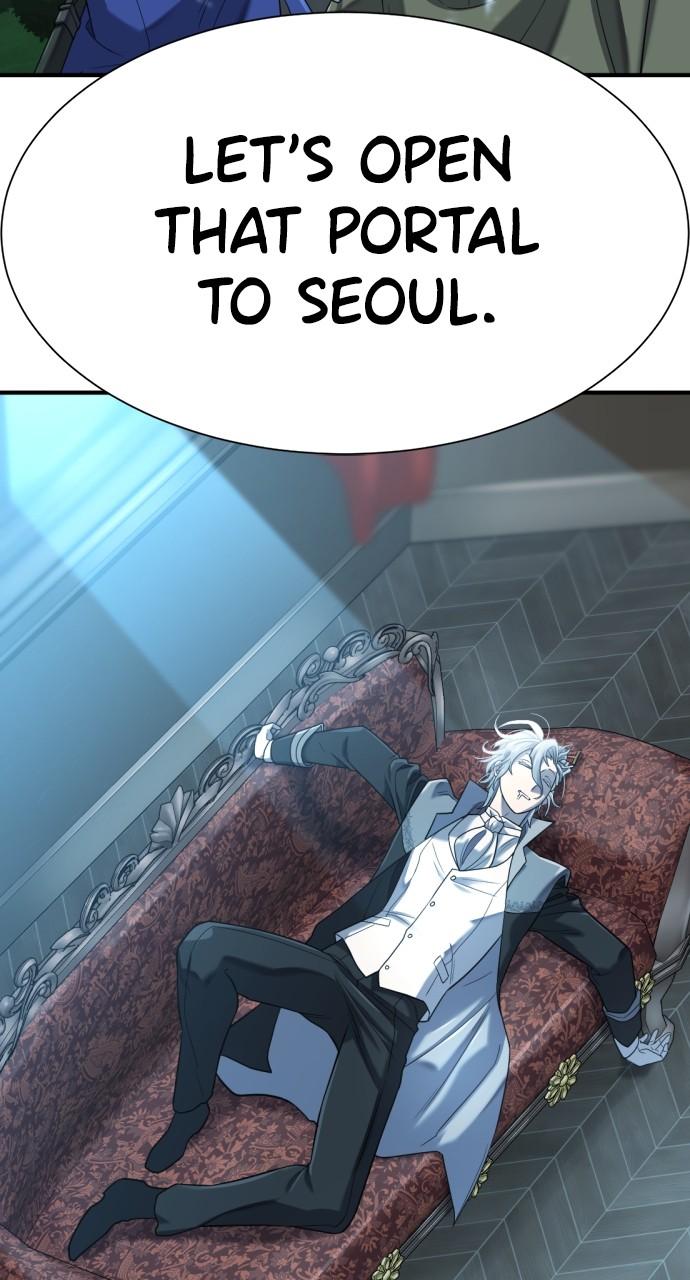 The Greatest Estate Developer Chapter 152 — page 110