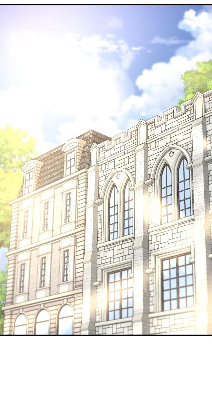 The Greatest Estate Developer Chapter 153 — page 2