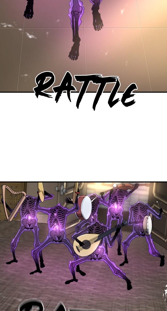 The Greatest Estate Developer Chapter 153 — page 5