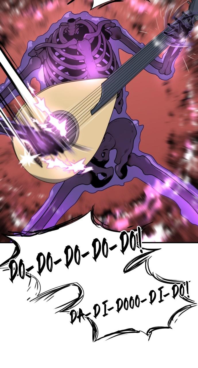 The Greatest Estate Developer Chapter 153 — page 7