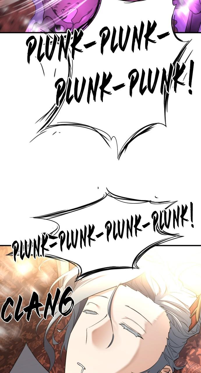 The Greatest Estate Developer Chapter 153 — page 9