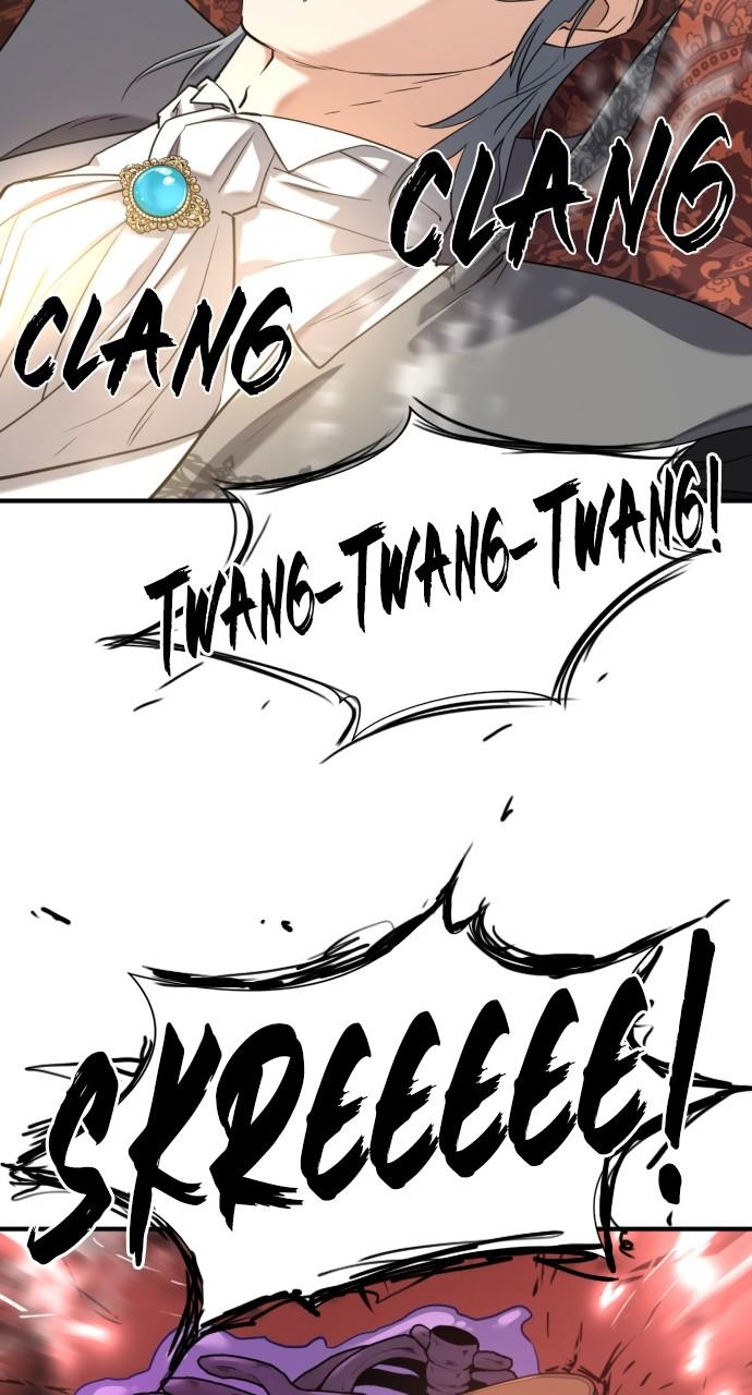 The Greatest Estate Developer Chapter 153 — page 10