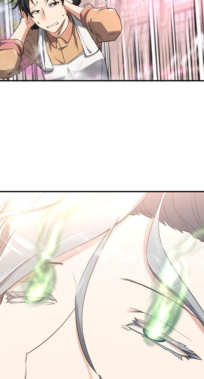 The Greatest Estate Developer Chapter 153 — page 13