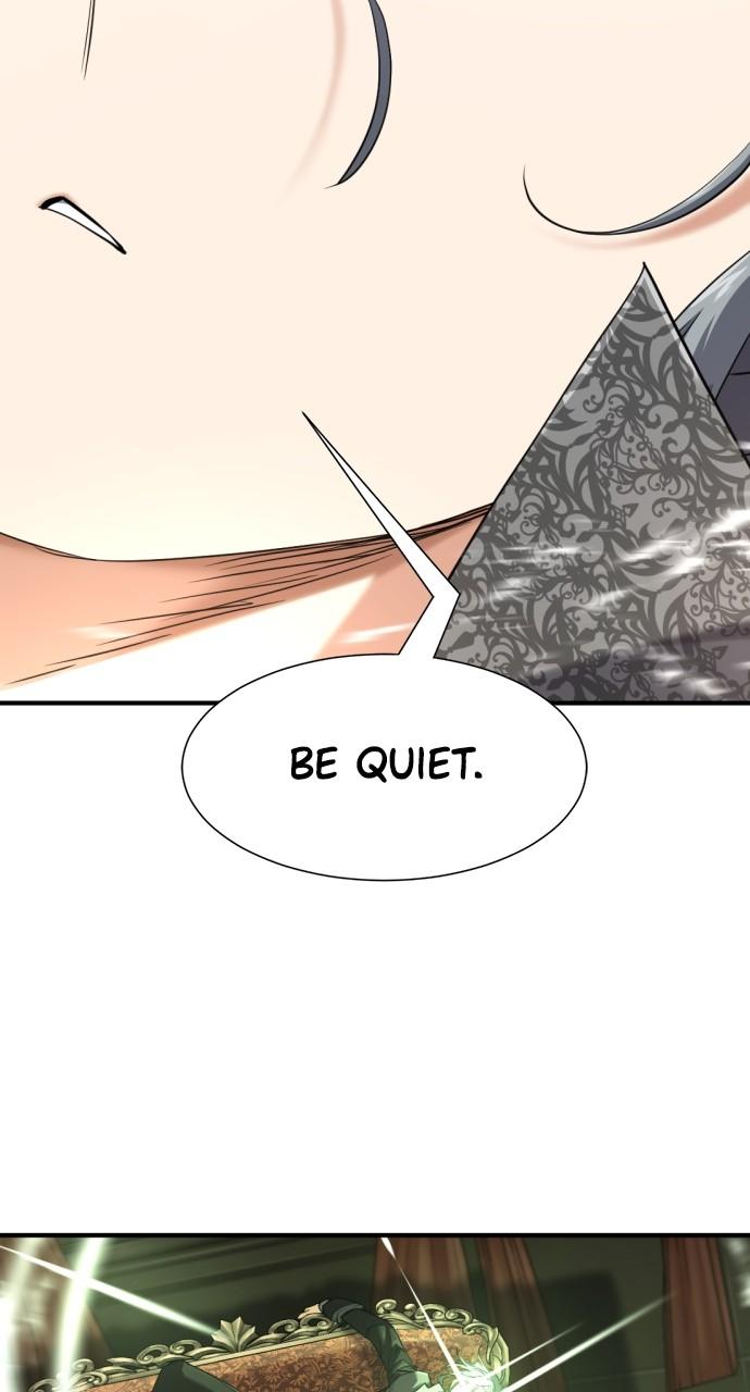 The Greatest Estate Developer Chapter 153 — page 14