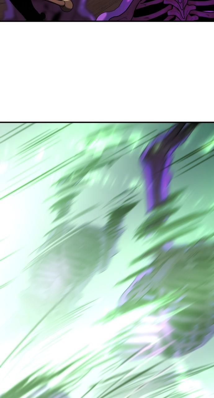 The Greatest Estate Developer Chapter 153 — page 16