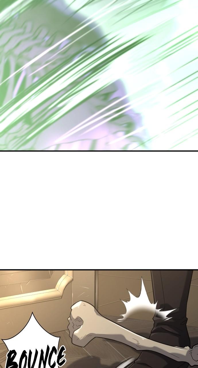 The Greatest Estate Developer Chapter 153 — page 17