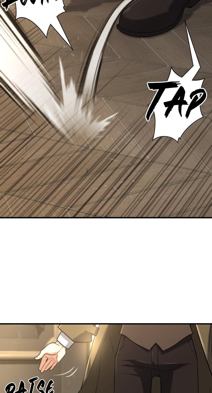 The Greatest Estate Developer Chapter 153 — page 18