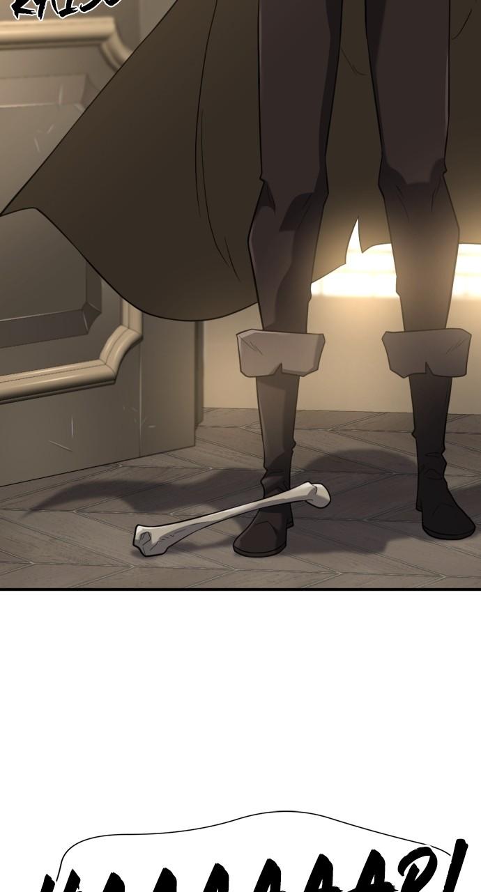 The Greatest Estate Developer Chapter 153 — page 19