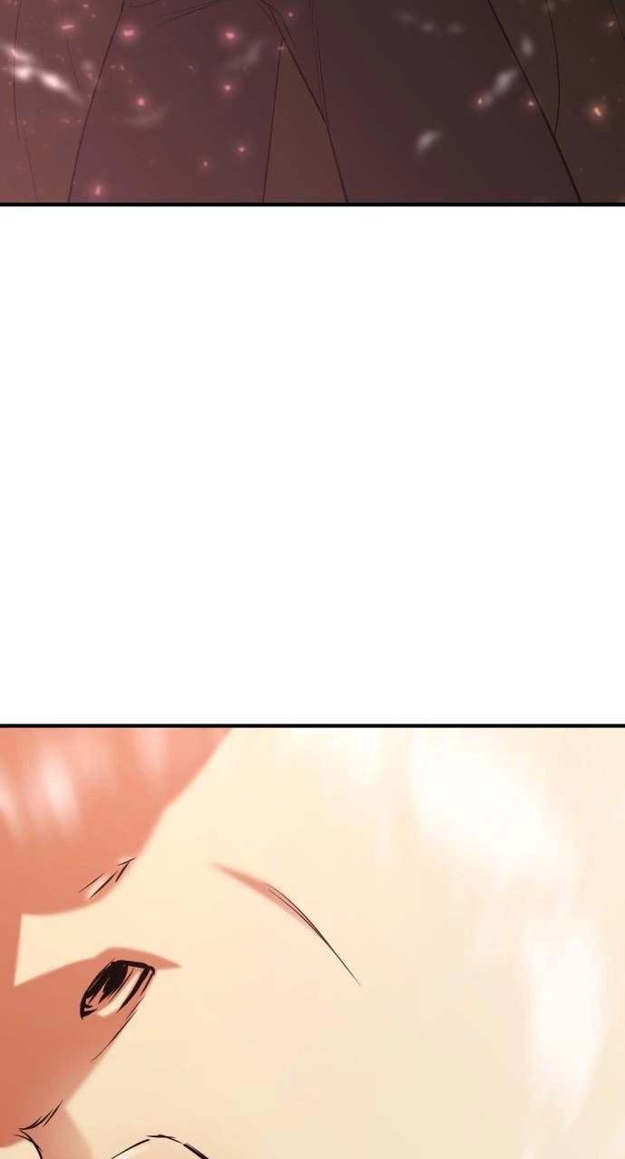 The Greatest Estate Developer Chapter 153 — page 21