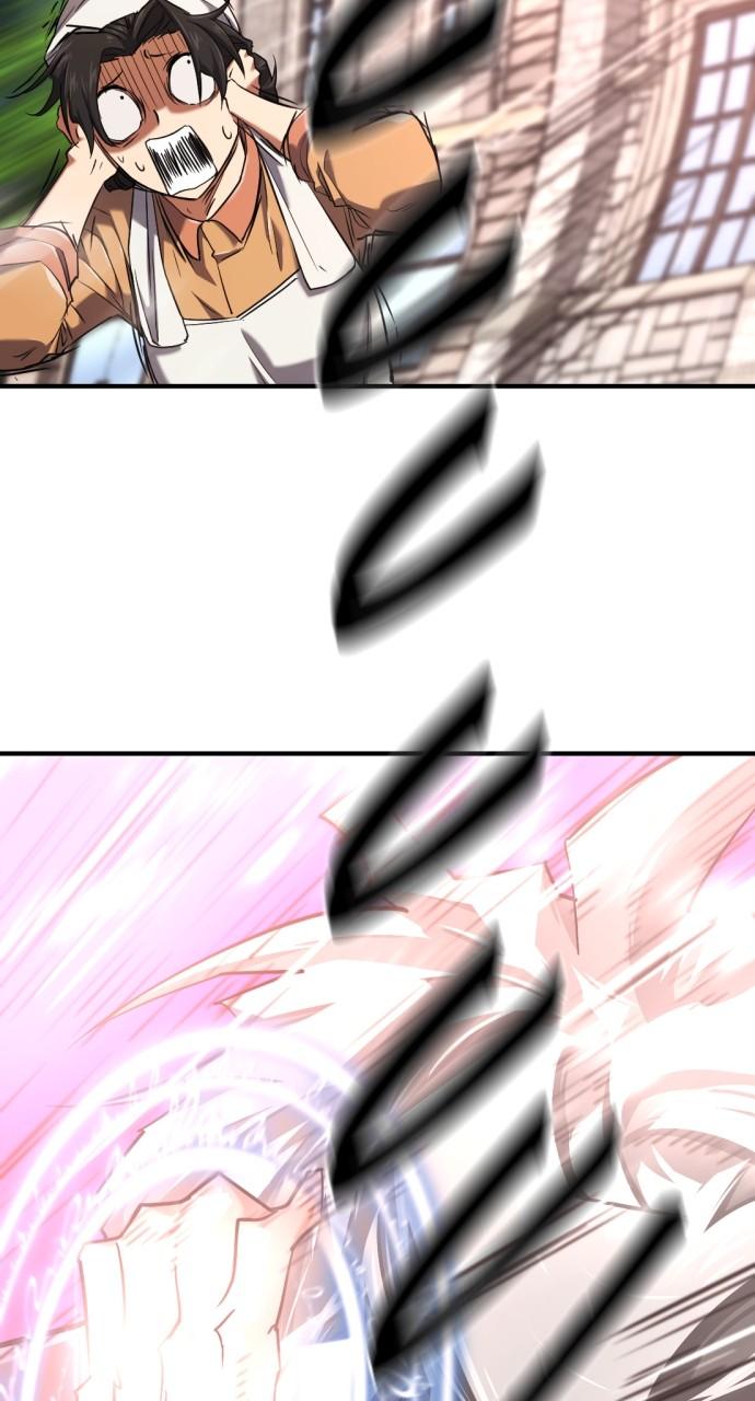 The Greatest Estate Developer Chapter 153 — page 25
